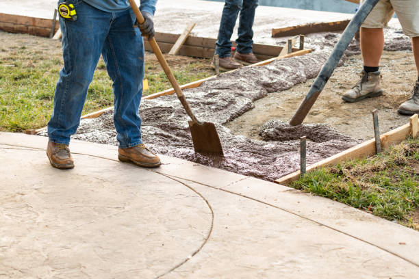 Siding - Brick, Stone, or Stucco